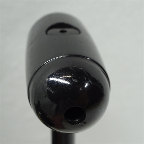 チタノス船ＧＴ２０００